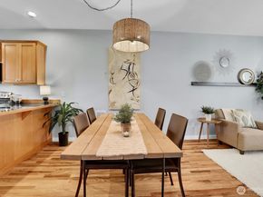 9236 Interlake Avenue N B, Seattle WA 98103