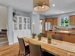 9236 Interlake Avenue N B, Seattle WA 98103