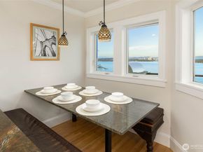 1126 33rd Avenue S, Seattle WA 98144
