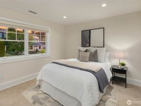 1126 33rd Avenue S, Seattle WA 98144
