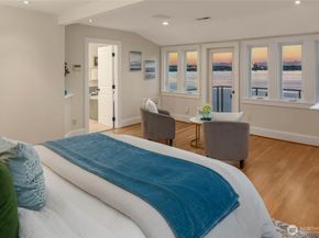 1126 33rd Avenue S, Seattle WA 98144