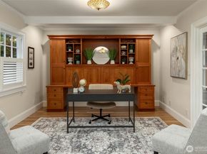 1126 33rd Avenue S, Seattle WA 98144