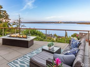 1126 33rd Avenue S, Seattle WA 98144