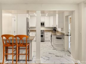 1126 33rd Avenue S, Seattle WA 98144