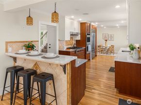 1126 33rd Avenue S, Seattle WA 98144