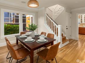 1126 33rd Avenue S, Seattle WA 98144