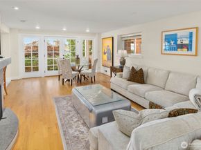 1126 33rd Avenue S, Seattle WA 98144