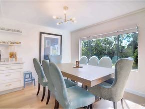 4545 Sand Point Way NE 302, Seattle WA 98105