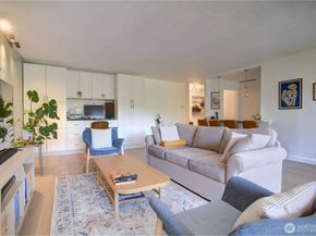 4545 Sand Point Way NE 302, Seattle WA 98105
