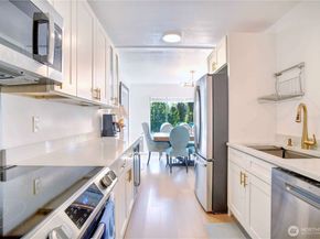 4545 Sand Point Way NE 302, Seattle WA 98105