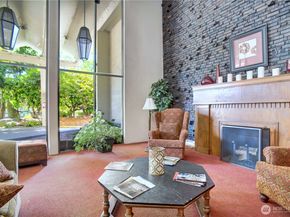 4545 Sand Point Way NE 302, Seattle WA 98105