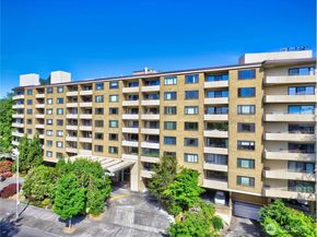 4545 Sand Point Way NE 302, Seattle WA 98105