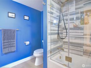 4545 Sand Point Way NE 302, Seattle WA 98105