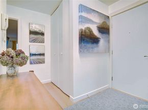 4545 Sand Point Way NE 302, Seattle WA 98105