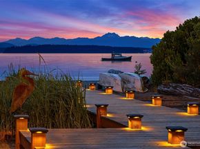 8917 Fauntleroy Way SW, Seattle WA 98136