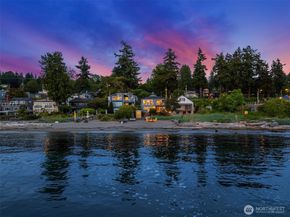 8917 Fauntleroy Way SW, Seattle WA 98136