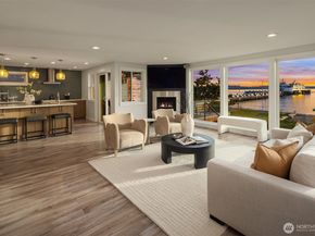 8917 Fauntleroy Way SW, Seattle WA 98136