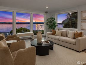 8917 Fauntleroy Way SW, Seattle WA 98136