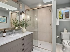 8917 Fauntleroy Way SW, Seattle WA 98136