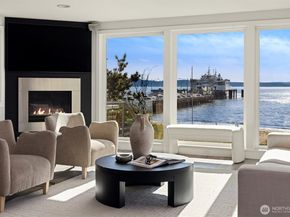 8917 Fauntleroy Way SW, Seattle WA 98136