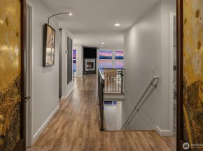 8917 Fauntleroy Way SW, Seattle WA 98136