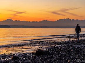 8917 Fauntleroy Way SW, Seattle WA 98136