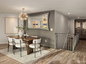 8917 Fauntleroy Way SW, Seattle WA 98136