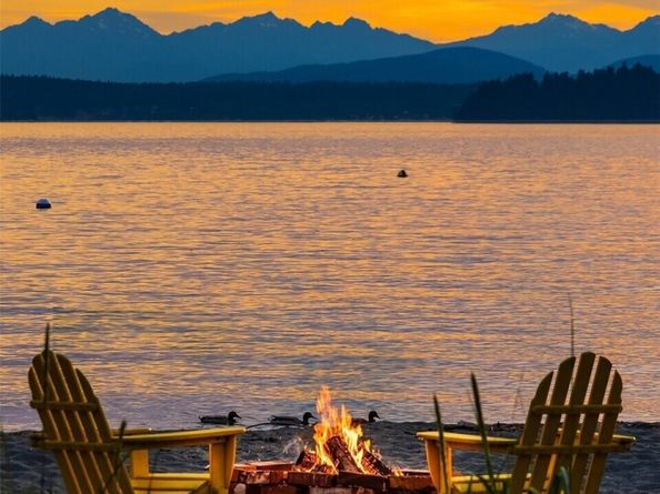 8917 Fauntleroy Way SW, Seattle WA 98136