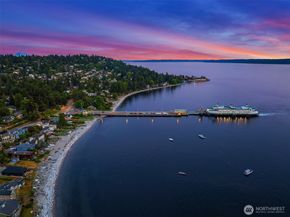8917 Fauntleroy Way SW, Seattle WA 98136