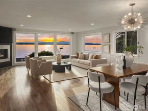 8917 Fauntleroy Way SW, Seattle WA 98136