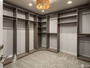 8917 Fauntleroy Way SW, Seattle WA 98136