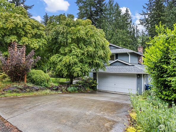 17720 199th Place NE, Woodinville WA 98077