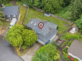 17720 199th Place NE, Woodinville WA 98077