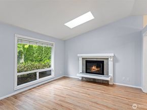 17720 199th Place NE, Woodinville WA 98077