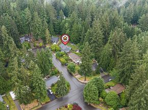 17720 199th Place NE, Woodinville WA 98077