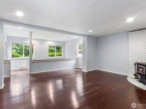 17720 199th Place NE, Woodinville WA 98077