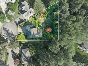 7725 235th Place NE, Redmond WA 98053