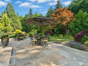 7725 235th Place NE, Redmond WA 98053
