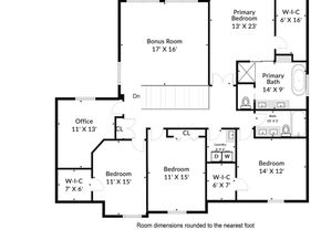7725 235th Place NE, Redmond WA 98053