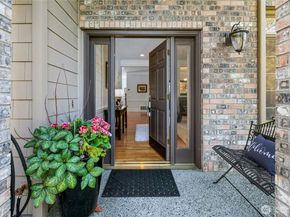 7725 235th Place NE, Redmond WA 98053