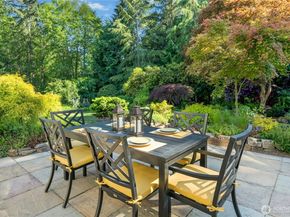 7725 235th Place NE, Redmond WA 98053