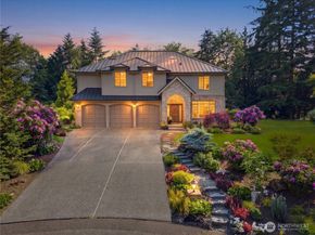 7725 235th Place NE, Redmond WA 98053