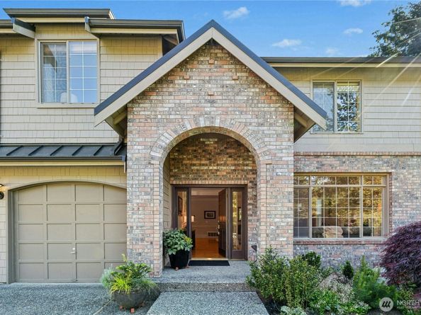 7725 235th Place NE, Redmond WA 98053