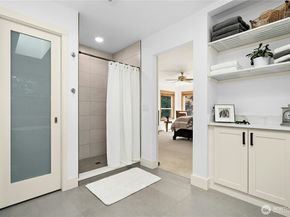 7725 235th Place NE, Redmond WA 98053