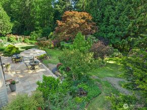 7725 235th Place NE, Redmond WA 98053