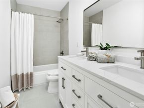 7725 235th Place NE, Redmond WA 98053