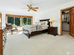 7725 235th Place NE, Redmond WA 98053