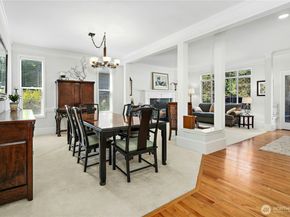 7725 235th Place NE, Redmond WA 98053