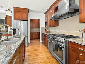 7725 235th Place NE, Redmond WA 98053
