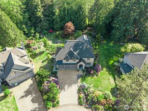 7725 235th Place NE, Redmond WA 98053